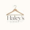 haleybrynnnn